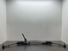 Load image into Gallery viewer, Steering Gear Rack  ECOSPORT 2019 - NW569189
