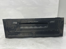 Load image into Gallery viewer, REMOTE CD CHANGER Audi A4 S4 S5 2009 09 - NW136187
