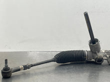 Load image into Gallery viewer, Steering Gear Rack  ECOSPORT 2019 - NW569189
