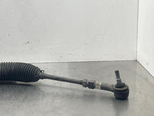 Load image into Gallery viewer, Steering Gear Rack  ECOSPORT 2019 - NW569189
