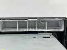 Load image into Gallery viewer, REMOTE CD CHANGER Audi A4 S4 S5 2009 09 - NW136187
