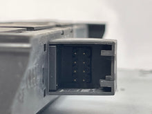 Load image into Gallery viewer, REMOTE CD CHANGER Audi A4 S4 S5 2009 09 - NW136187
