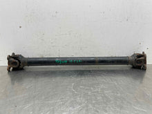 Load image into Gallery viewer, FRONT DRIVE SHAFT BMW 528i 525i 530i 535i 2006 06 2007 07 2008 08 09 10 AWD - NW503634

