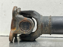 Load image into Gallery viewer, FRONT DRIVE SHAFT BMW 528i 525i 530i 535i 2006 06 2007 07 2008 08 09 10 AWD - NW503634
