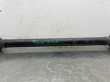 Load image into Gallery viewer, FRONT DRIVE SHAFT BMW 528i 525i 530i 535i 2006 06 2007 07 2008 08 09 10 AWD - NW503634
