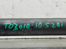 Load image into Gallery viewer, FRONT DRIVE SHAFT BMW 528i 525i 530i 535i 2006 06 2007 07 2008 08 09 10 AWD - NW503634
