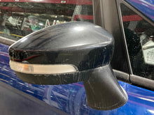 Load image into Gallery viewer, Side View Door Mirror  ECOSPORT 2019 - NW569351
