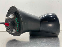 Load image into Gallery viewer, Side View Door Mirror  ECOSPORT 2019 - NW569351
