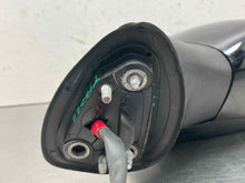 Load image into Gallery viewer, Side View Door Mirror  ECOSPORT 2019 - NW569351
