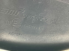 Load image into Gallery viewer, Side View Door Mirror  ECOSPORT 2019 - NW569351

