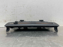 Load image into Gallery viewer, TEMPERATURE CONTROLS BMW X3 2011 11 2012 12 2013 13 2014 14 - NW534580
