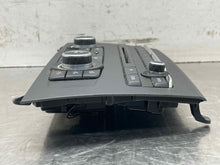 Load image into Gallery viewer, TEMPERATURE CONTROLS BMW X3 2011 11 2012 12 2013 13 2014 14 - NW534580
