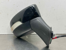 Load image into Gallery viewer, Side View Door Mirror  ECOSPORT 2019 - NW569351
