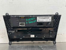Load image into Gallery viewer, TEMPERATURE CONTROLS BMW X3 2011 11 2012 12 2013 13 2014 14 - NW534580
