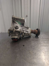 Load image into Gallery viewer, Transfer Case  ECOSPORT 2019 - NW569423
