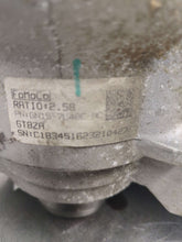 Load image into Gallery viewer, Transfer Case  ECOSPORT 2019 - NW569423
