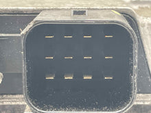 Load image into Gallery viewer, ECU ECM COMPUTER BMW 528i X3 2011 11 2012 12 - NW535151
