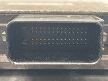 Load image into Gallery viewer, ECU ECM COMPUTER BMW 528i X3 2011 11 2012 12 - NW535151

