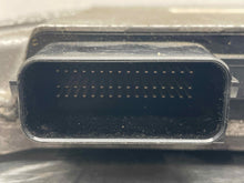 Load image into Gallery viewer, ECU ECM COMPUTER BMW 528i X3 2011 11 2012 12 - NW535151
