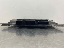 Load image into Gallery viewer, ECU ECM COMPUTER BMW 528i X3 2011 11 2012 12 - NW535151
