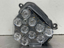 Load image into Gallery viewer, HEADLIGHT LAMP ASSEMBLY 528i 535i 550i Active 5 M5 11 12 13 Right - NW534590
