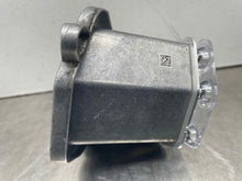 Load image into Gallery viewer, HEADLIGHT LAMP ASSEMBLY 528i 535i 550i Active 5 M5 11 12 13 Right - NW534590

