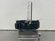 Load image into Gallery viewer, HEADLIGHT LAMP ASSEMBLY 528i 535i 550i Active 5 M5 11 12 13 Right - NW534590
