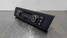 Load image into Gallery viewer, TEMPERATURE CONTROLS BMW 328i 335i 07 08 09 10 - NW99728
