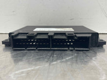 Load image into Gallery viewer, TRANSMISSION COMPUTER E300D 1997 97 1998 98 1999 99 - NW532822
