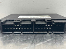 Load image into Gallery viewer, TRANSMISSION COMPUTER E300D 1997 97 1998 98 1999 99 - NW532822
