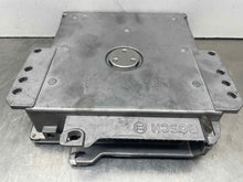 Load image into Gallery viewer, ECU ECM COMPUTER E300D 1998 98 1999 99  Turbo - NW316120
