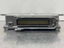 Load image into Gallery viewer, ECU ECM COMPUTER E300D 1998 98 1999 99  Turbo - NW316120
