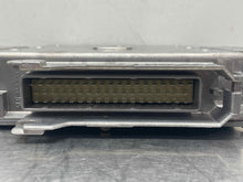 Load image into Gallery viewer, ECU ECM COMPUTER E300D 1998 98 1999 99  Turbo - NW316120
