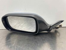 Load image into Gallery viewer, SIDE VIEW DOOR MIRROR XK8 XKR 97 98 99 00 01 02 03 04 Left - NW532892
