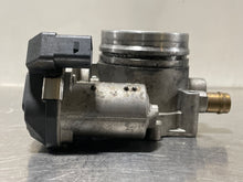 Load image into Gallery viewer, THROTTLE BODY BMW 740i 335i 535i Z4 2007 07 08 09 10 11 12 13 3.0L - NW177786

