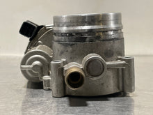 Load image into Gallery viewer, THROTTLE BODY BMW 740i 335i 535i Z4 2007 07 08 09 10 11 12 13 3.0L - NW177786
