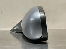 Load image into Gallery viewer, SIDE VIEW DOOR MIRROR XK8 XKR 97 98 99 00 01 02 03 04 Left - NW532892
