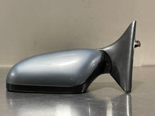 Load image into Gallery viewer, SIDE VIEW DOOR MIRROR XK8 XKR 97 98 99 00 01 02 03 04 Left - NW532892
