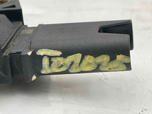 Load image into Gallery viewer, Mass Air Flow Sensor Meter MAF 135i 335i 535i 740i 740il M1 X6 Z4 07-13 - NW4808
