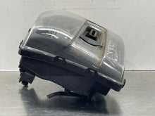 Load image into Gallery viewer, HEADLIGHT LAMP ASSEMBLY Trailblazer Trailblazer Ext 02-09 Left - NW569149
