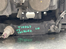 Load image into Gallery viewer, HEADLIGHT LAMP ASSEMBLY Trailblazer Trailblazer Ext 02-09 Left - NW569149

