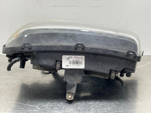 Load image into Gallery viewer, HEADLIGHT LAMP ASSEMBLY Trailblazer Trailblazer Ext 02-09 Left - NW569149
