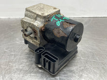 Load image into Gallery viewer, ABS Pump  TRAILBLAZER 2004 - NW569323
