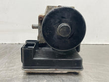 Load image into Gallery viewer, ABS Pump  TRAILBLAZER 2004 - NW569323

