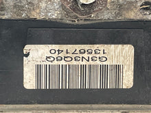 Load image into Gallery viewer, ABS Pump  TRAILBLAZER 2004 - NW569323
