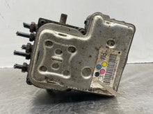 Load image into Gallery viewer, ABS Pump  TRAILBLAZER 2004 - NW569323
