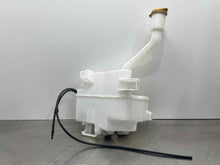 Load image into Gallery viewer, Washer Reservoir Bottle Subaru Impreza 2017 - NW417304
