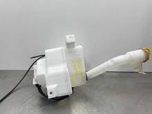 Load image into Gallery viewer, Washer Reservoir Bottle Subaru Impreza 2017 - NW417304
