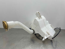 Load image into Gallery viewer, Washer Reservoir Bottle Subaru Impreza 2017 - NW417304
