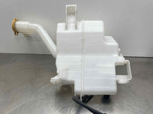 Load image into Gallery viewer, Washer Reservoir Bottle Subaru Impreza 2017 - NW417304
